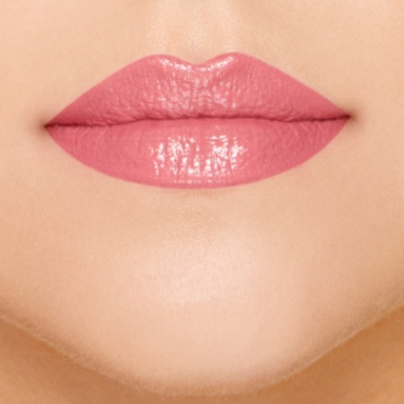 Too Faced Tutti Fruitti Candy Lipgloss Juicy Fruit Home Slice BNIB - Picture 6 of 15